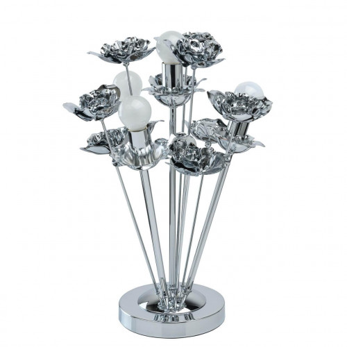 настольная лампа mw-light розенхейм 2 615031004 в Королёве