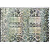 ковер platinum 160x230 в Королёве