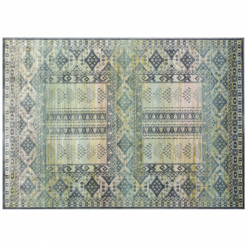 ковер platinum 160x230 в Королёве