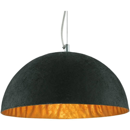 подвесной светильник arte lamp dome a8149sp-1go в Королёве