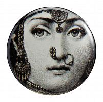 магнитик пьеро форназетти jewelry в Королёве