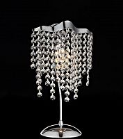 настольная лампа citilux рита cl325811 в Королёве