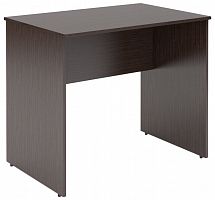 письменный стол skyland simple s в Королёве
