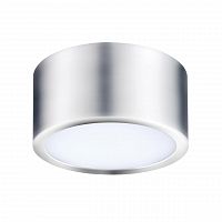 потолочный светодиодный светильник lightstar zolla 211914 в Королёве