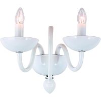 бра divinare pallada 6004/03 ap-2 в Королёве