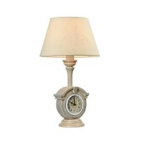 настольная лампа maytoni milea arm132-tl-01-gr в Королёве