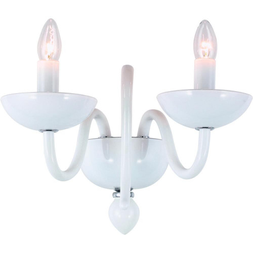 бра divinare pallada 6004/03 ap-2 в Королёве