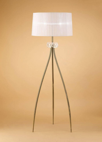 торшер mantra loewe 4738 в Королёве