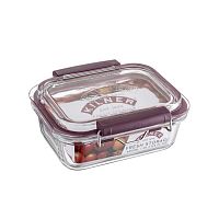 контейнер для хранения fresh 0,6 л в Королёве