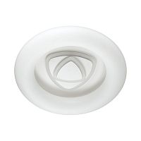 потолочный светодиодный светильник lumion otto 4419/99cl в Королёве