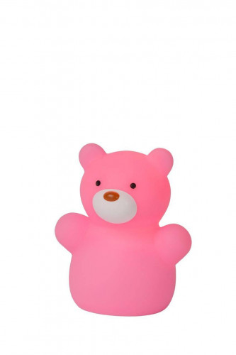 настольная лампа lucide bear 71554/21/66 в Королёве