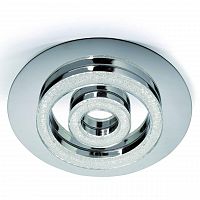 потолочный светильник mantra diamante 5115 в Королёве