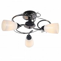 потолочная люстра arte lamp 50 a6545pl-3bc в Королёве