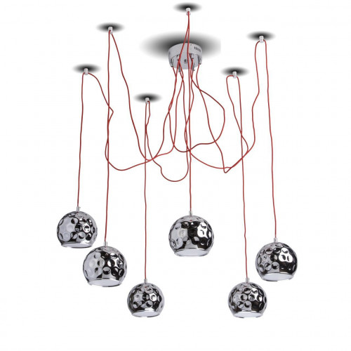 подвесная люстра mw-light котбус 7 492014406 в Королёве