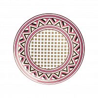 блюдо eclectic (32*32*2.5) в Королёве
