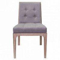 стул grem grey в Королёве