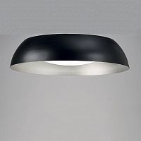 потолочный светильник mantra argenta 4848e в Королёве