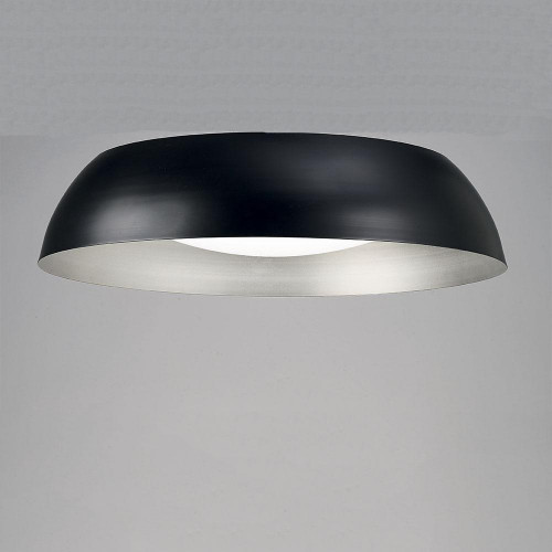 потолочный светильник mantra argenta 4848e в Королёве