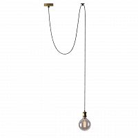 подвесной светильник mw-light фьюжн 21 392017101 в Королёве