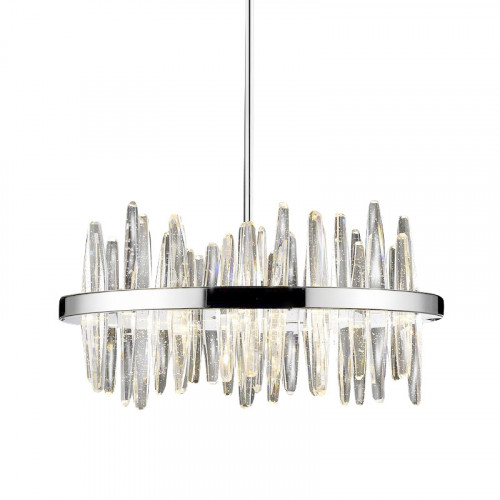подвесной светильник melrose 8 от delight collection в Королёве