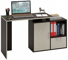 компьютерный стол mfmaster слим-3 в Королёве