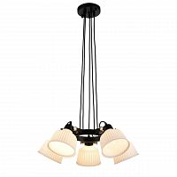 подвесная люстра st luce sl714.403.05 в Королёве