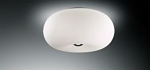 потолочный светильник odeon light pati 2205/3c в Королёве