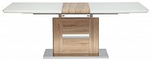 стол кухонный tetchair foster 8070 раскладной в Королёве