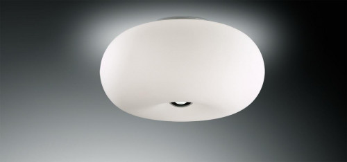 потолочный светильник odeon light pati 2205/3c в Королёве