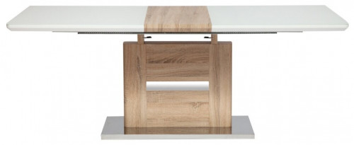 стол кухонный tetchair foster 8070 раскладной в Королёве