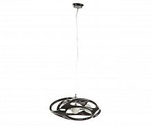 подвесной светильник kink light тимон 5333,19 в Королёве