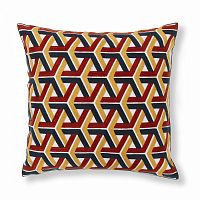 чехол на подушку spence cushion 45x45 aa2077j35 от la forma (ex julia grup) в Королёве