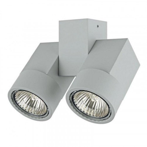 потолочный светильник lightstar illumo 051030 в Королёве