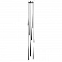 каскадная люстра lightstar punto 807084 в Королёве