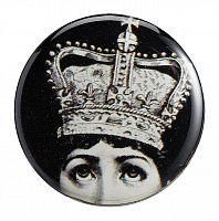 магнитик пьеро форназетти crown в Королёве