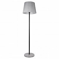 торшер lussole lgo grlsp-9547 в Королёве