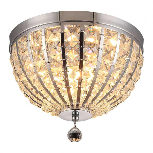 потолочный светильник toplight jennifer tl1163-6d в Королёве
