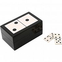домино-игра 13х8х6 в Королёве