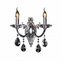 бра osgona stregaro 694624 в Королёве