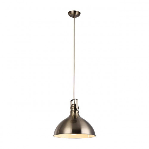 подвесной светильник arte lamp a1102sp-1ab в Королёве