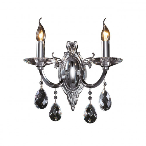 бра osgona stregaro 694624 в Королёве