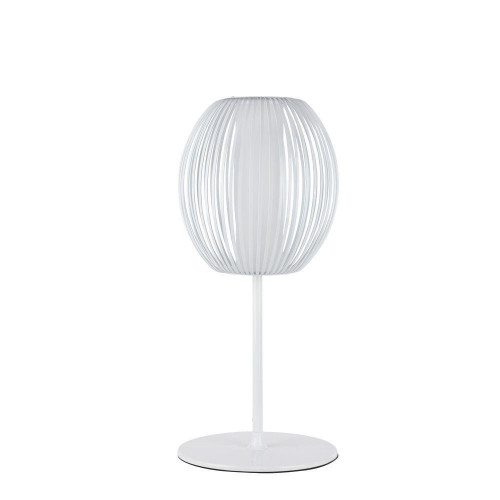 настольная лампа maytoni flash mod896-01-w в Королёве