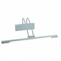 подсветка для картин arte lamp picture lights led a3068ap-1wh в Королёве