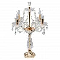 настольная лампа mw-light каролина 367036204 в Королёве