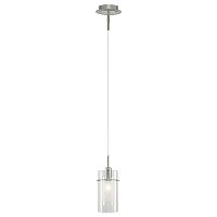 подвесной светильник arte lamp idea a2300sp-1cc в Королёве