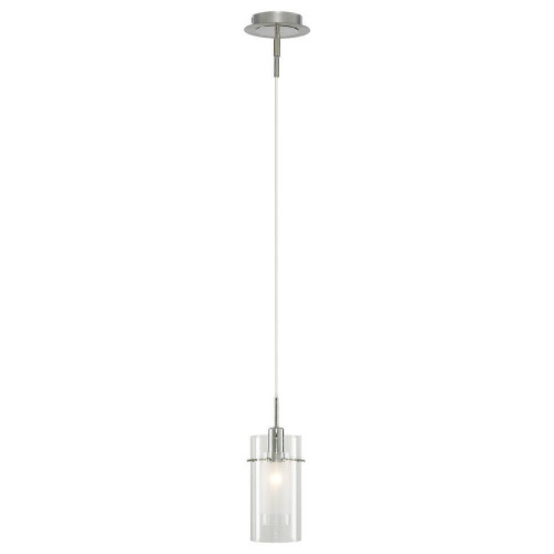 подвесной светильник arte lamp idea a2300sp-1cc в Королёве