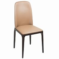 стул grace beige в Королёве