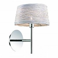 бра ideal lux basket ap1 в Королёве