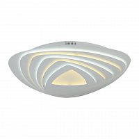 потолочный светодиодный светильник f-promo ledolution 2288-8c в Королёве