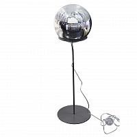торшер artpole raumschiff 001093 в Королёве